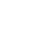 contact no