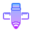 ui-ux-development