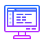 web-development